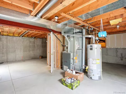 Other - 18740 E Progress Ave, Centennial, CO 80015 photo 8 of 12