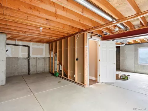 Other - 18740 E Progress Ave, Centennial, CO 80015 photo 10 of 12