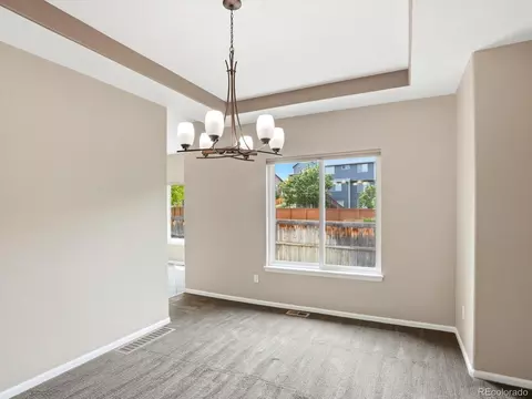 Other - 18740 E Progress Ave, Centennial, CO 80015 photo 2 of 12