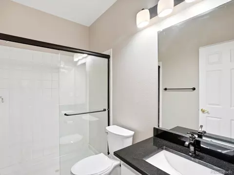 Bath - 18740 E Progress Ave, Centennial, CO 80015 photo 1 of 9