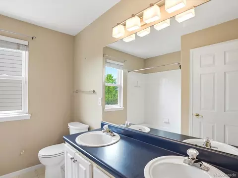 Bath - 18740 E Progress Ave, Centennial, CO 80015 photo 8 of 9