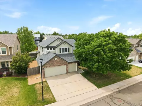 View/Area - 18740 E Progress Ave, Centennial, CO 80015 photo 1 of 1