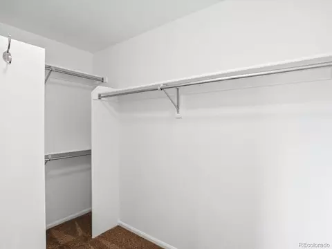 Other - 18740 E Progress Ave, Centennial, CO 80015 photo 7 of 12