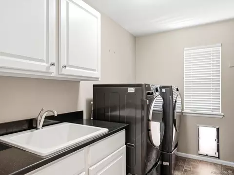 Other - 18740 E Progress Ave, Centennial, CO 80015 photo 6 of 12