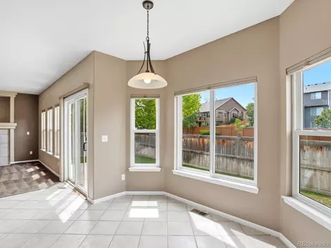 Other - 18740 E Progress Ave, Centennial, CO 80015 photo 3 of 12