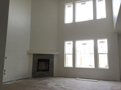 5418 E 144th Pl, Thornton, CO 80602 photo 5