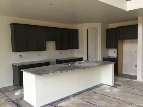 5418 E 144th Pl, Thornton, CO 80602 photo 2