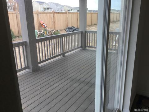 5418 E 144th Pl, Thornton, CO 80602 photo 4