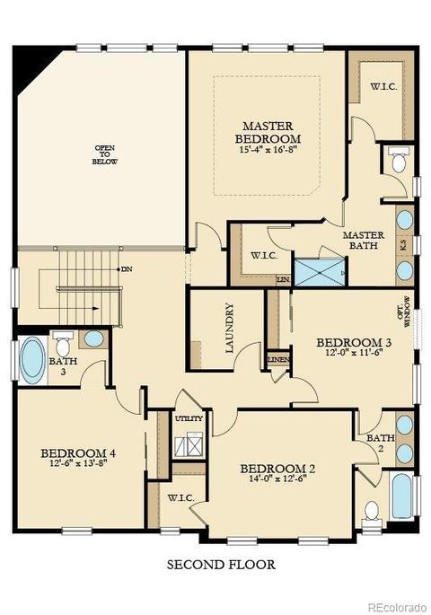 5418 E 144th Pl, Thornton, CO 80602 photo 8