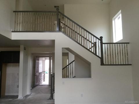 5418 E 144th Pl, Thornton, CO 80602 photo 3