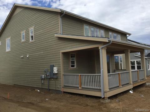 5418 E 144th Pl, Thornton, CO 80602 photo 6