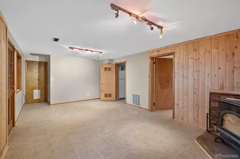 Living - 10176 Crest View Dr, Morrison, CO 80465 photo 7 of 7