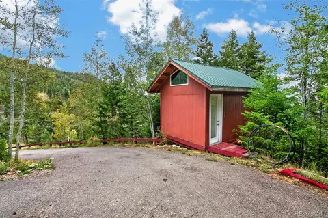 Other - 10176 Crest View Dr, Morrison, CO 80465 photo 7 of 7