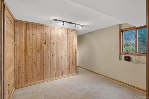 Other - 10176 Crest View Dr, Morrison, CO 80465 photo 5 of 7