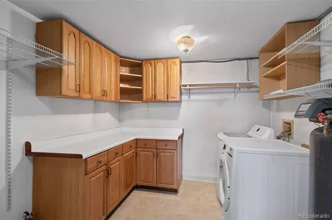 Other - 10176 Crest View Dr, Morrison, CO 80465 photo 6 of 7