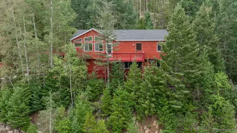 Other - 10176 Crest View Dr, Morrison, CO 80465 photo 3 of 7