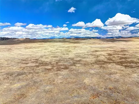 70 182 Rogers Dr, Hartsel, CO 80449