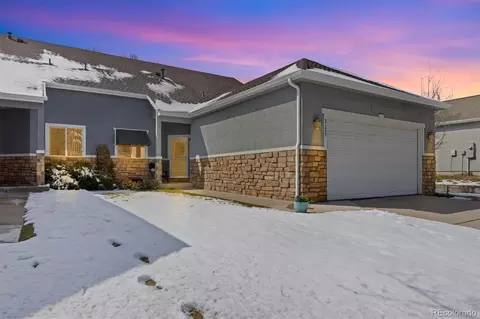 3135 Kendall St, Denver, CO 80214