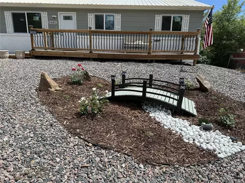 3465 Mosswood Ln, Colorado Springs, CO 80910