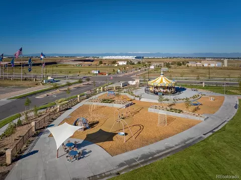 View/Area - 23715 E River Front Dr, Aurora, CO 80019 photo 2 of 6