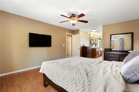 5368 E Costilla Dr, Centennial, CO 80122 photo 11