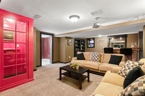5368 E Costilla Dr, Centennial, CO 80122 photo 22