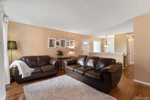 5368 E Costilla Dr, Centennial, CO 80122 photo 6