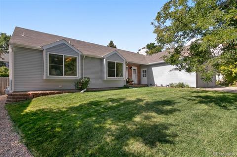 5368 E Costilla Dr, Centennial, CO 80122 photo 3