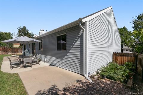 5368 E Costilla Dr, Centennial, CO 80122 photo 29