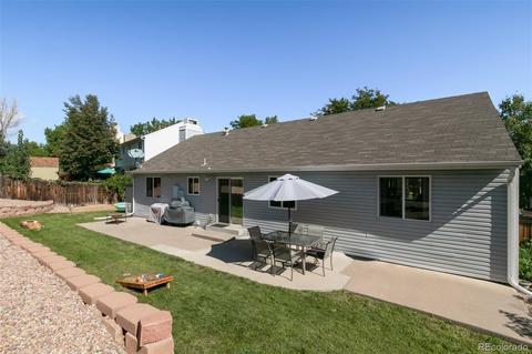 5368 E Costilla Dr, Centennial, CO 80122 photo 30