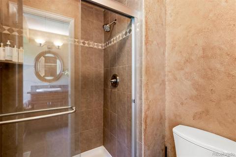 5368 E Costilla Dr, Centennial, CO 80122 photo 14