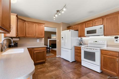 5368 E Costilla Dr, Centennial, CO 80122 photo 9