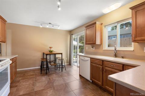 5368 E Costilla Dr, Centennial, CO 80122 photo 8