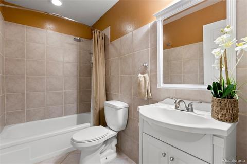 5368 E Costilla Dr, Centennial, CO 80122 photo 16