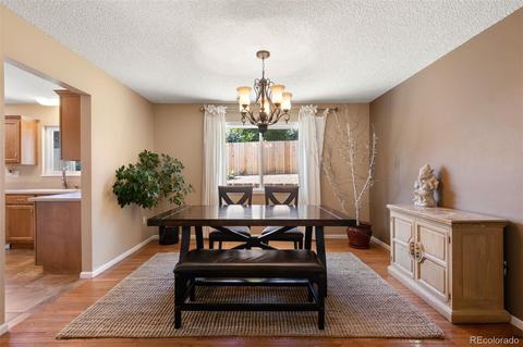 5368 E Costilla Dr, Centennial, CO 80122 photo 7