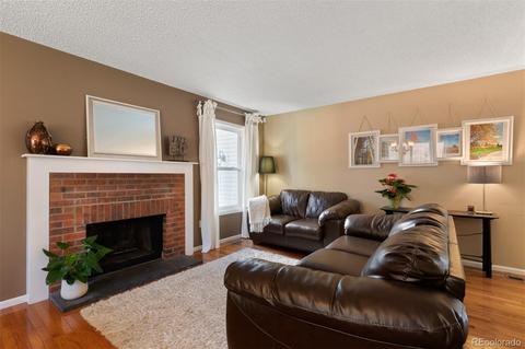 5368 E Costilla Dr, Centennial, CO 80122 photo 5
