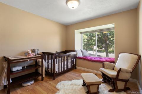 5368 E Costilla Dr, Centennial, CO 80122 photo 19