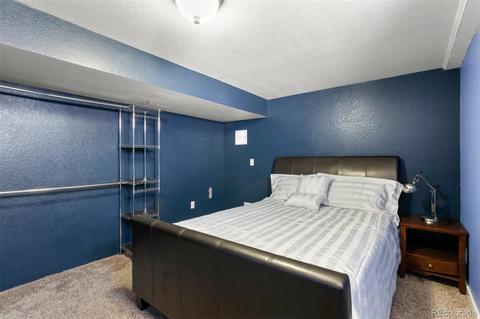 5368 E Costilla Dr, Centennial, CO 80122 photo 25