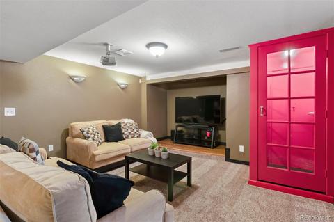 5368 E Costilla Dr, Centennial, CO 80122 photo 21