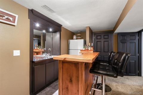 5368 E Costilla Dr, Centennial, CO 80122 photo 24