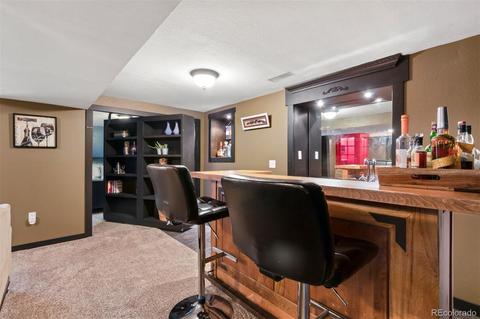 5368 E Costilla Dr, Centennial, CO 80122 photo 23