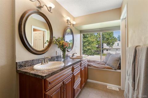 5368 E Costilla Dr, Centennial, CO 80122 photo 13