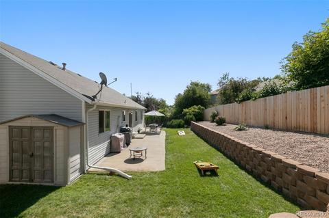 5368 E Costilla Dr, Centennial, CO 80122 photo 17