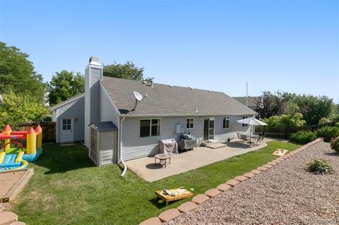 5368 E Costilla Dr, Centennial, CO 80122 photo 31