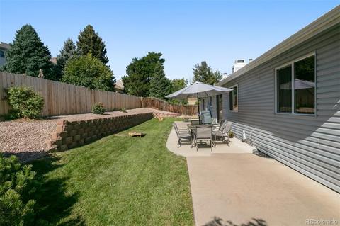 5368 E Costilla Dr, Centennial, CO 80122 photo 28