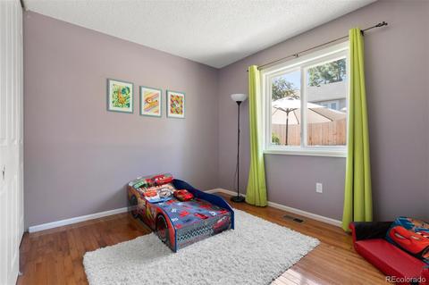 5368 E Costilla Dr, Centennial, CO 80122 photo 15