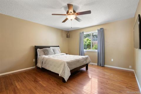 5368 E Costilla Dr, Centennial, CO 80122 photo 12