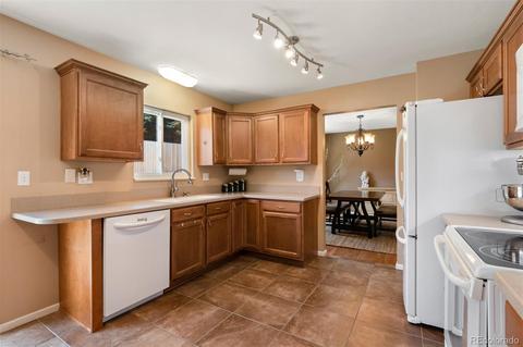 5368 E Costilla Dr, Centennial, CO 80122 photo 10