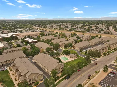 View/Area - 18284 E Floyd Ave #A, Aurora, CO 80013 photo 4 of 6