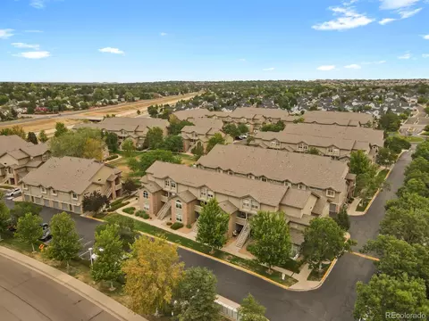 View/Area - 18284 E Floyd Ave #A, Aurora, CO 80013 photo 2 of 6